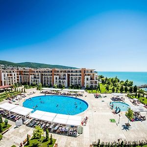Prestige Sands Resort